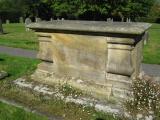 image of grave number 249082